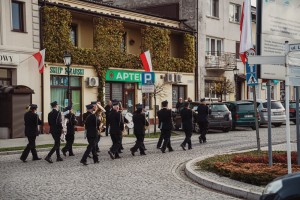 Pilzno, Święto Niepodległości 2022-230.jpg